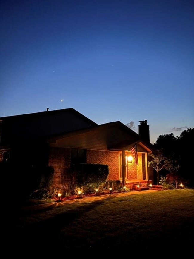Photo - 27870 Reo Rd