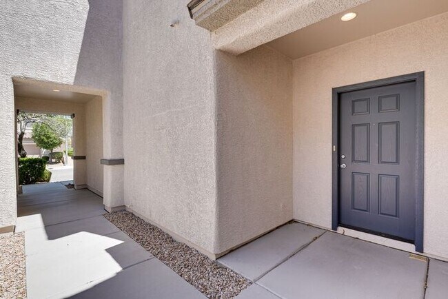 Photo - SPACIOUS 3 BEDROOM HOME IN 89044