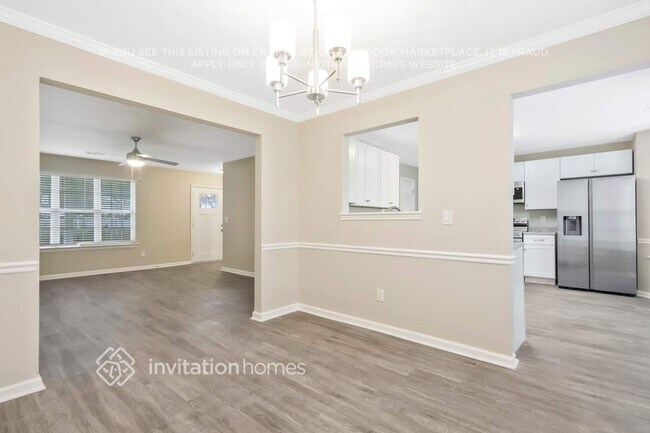 Photo - 173 Vinings Dr