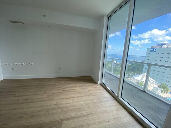 Photo - 244 Biscayne Blvd Condo Unit 1505