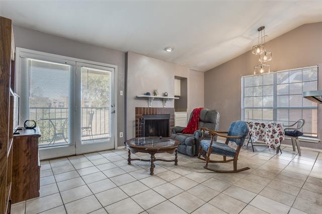 Photo - 5913 Lake Hubbard Pkwy Unidad 221