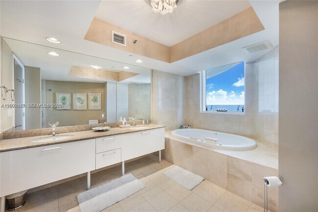 Photo - 17201 Collins Ave Unit 2305