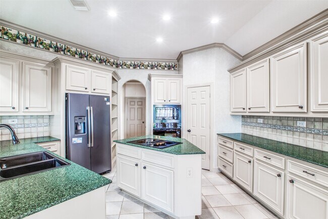 Photo - 13661 Lakeside Pl Dr