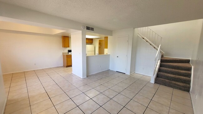Photo - FIRST MONTH RENT FREE!!!AFFORDABLE UNIT ON...