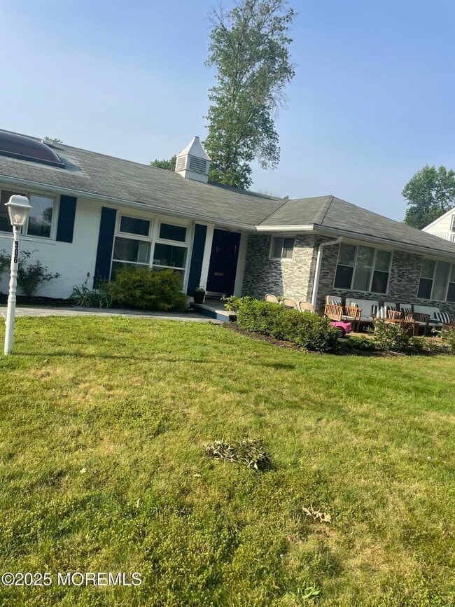 Photo - 506 Roseld Ave Casa