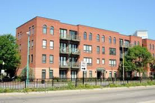 Photo - St Pauls Place Unit 3E