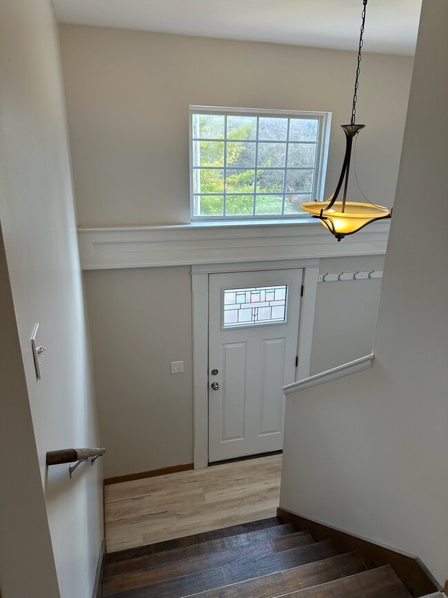 Photo - 807 Blackjack