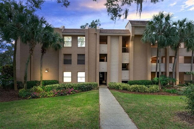 Photo - 610 Cranes Way Condo Unit 202