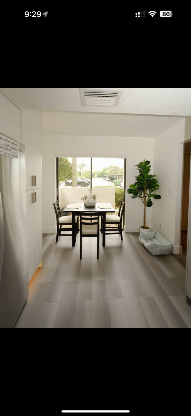 Photo - 600 Misty Pines Cir Unit 106