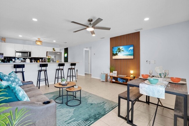 Photo - 8615 44th Avenue Dr W