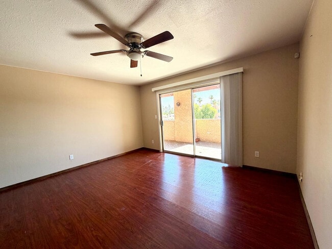 Photo - 540 N May Unit 3106