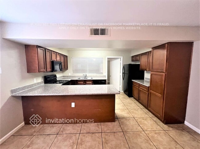 Photo - 1021 S Revere