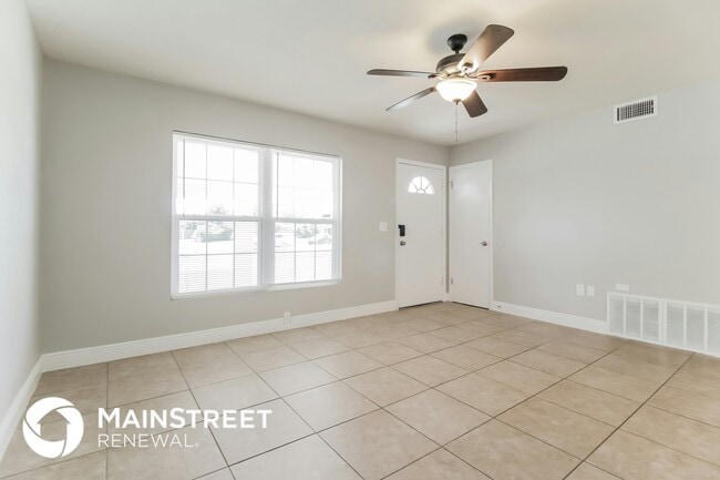 Photo - 801 Jordan Ave