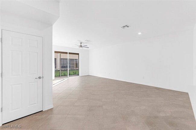 Photo - 2929 Tardiff Dr