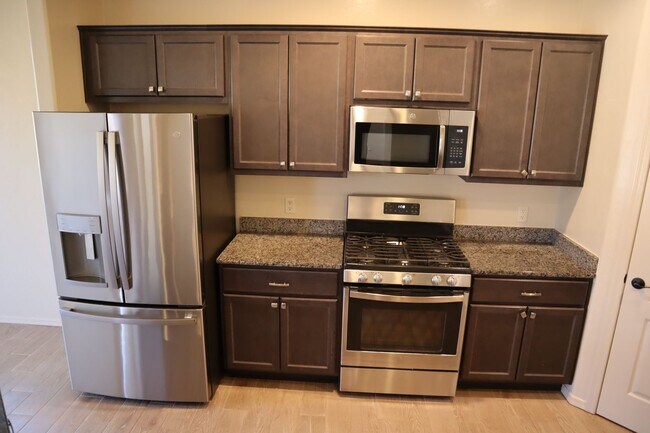 Photo - A Home You Have To See To Believe!!!