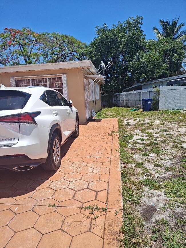 Photo - 12325 NW 19th Ave Apartment Unit 12325