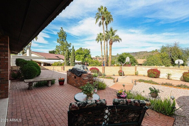 Photo - 1322 W Aster Dr