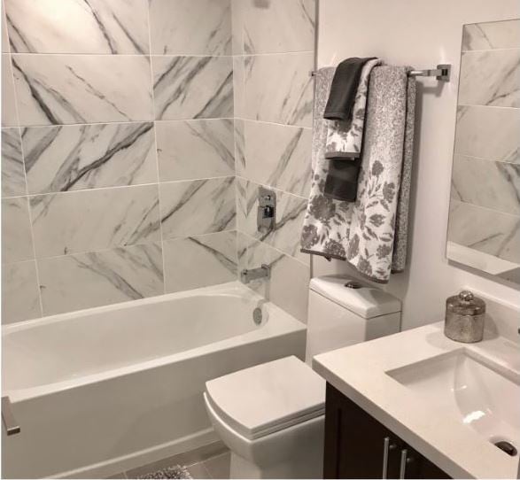 10X Weston Apartments Weston, FL