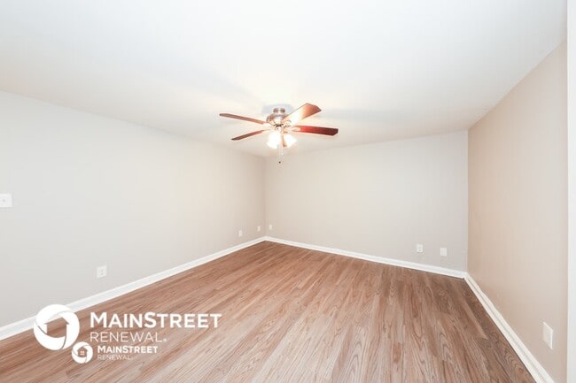 Photo - 116 Vail Ave