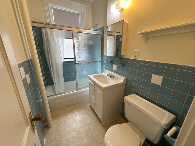 Photo - 1188 Commonwealth Ave