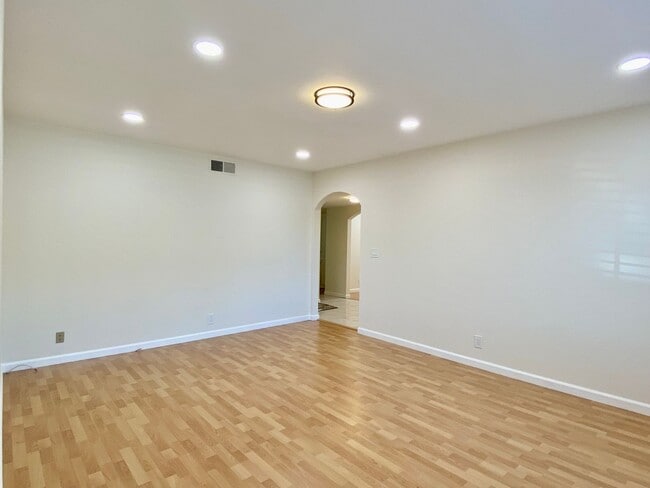 Photo - Remodeled Bathrooms- Fresh Interior Paint - 9,382 Square Foot Lot- 5.5 Miles from IBM Research Lab