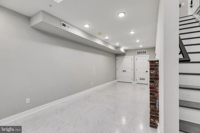 Photo - 1617 Brown St