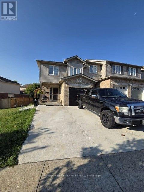 Photo - 317 Briarmeadow Dr