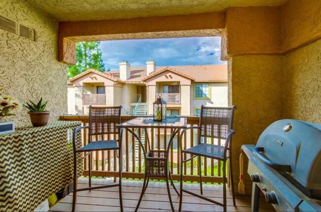 Photo - 12071 Alta Carmel Ct Unidad Alan