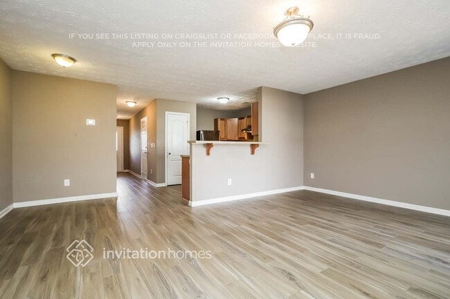 Photo - 105 Magnolia Gardens Walk