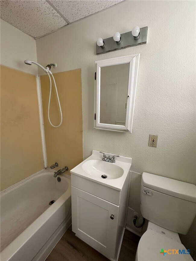 Photo - 471 Lutheran Church Rd Unit 473