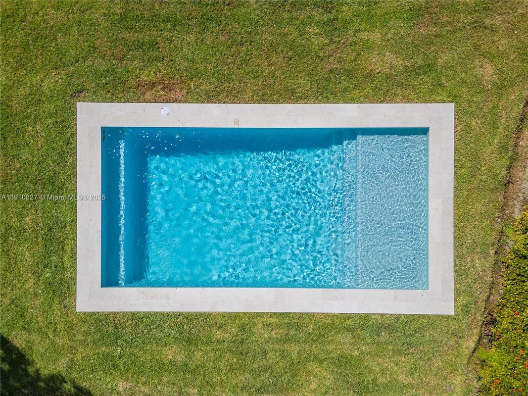 Photo - 317 N 31st Ave