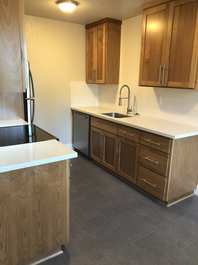 Photo - 1603 SE Taggart St Unidad 1603 - 3