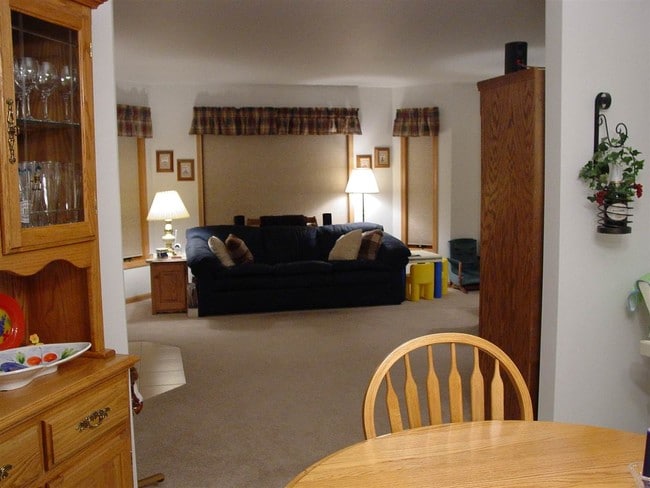 Photo - 5506 Quarry Hill Dr