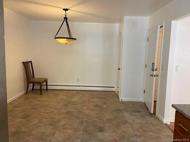 Photo - 3841 Orloff Ave