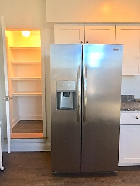 Photo - 5508 Hampnett Ave Unit 2