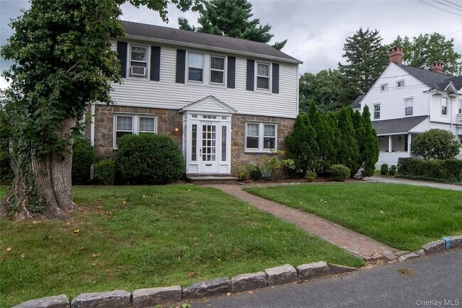 154 Bell Rd
