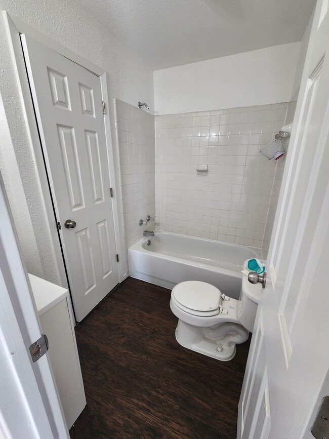 Photo - 3/2 on Corner Lot in Burnet