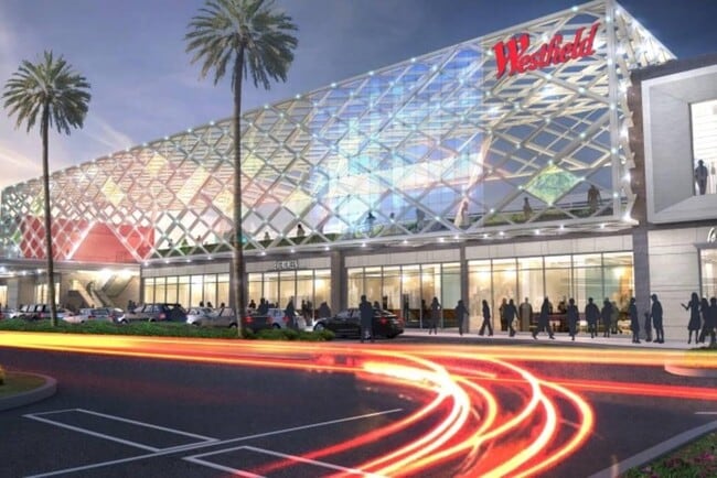 Photo - 333 Santana Row