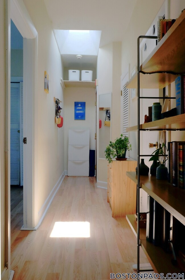 Photo - 1 Union Pk Unidad 5