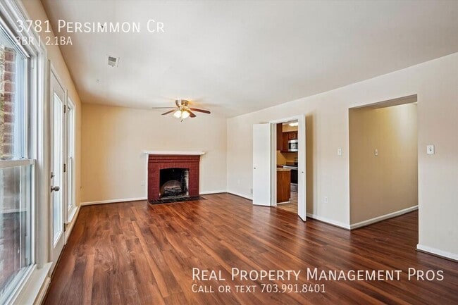 Photo - 3781 Persimmon Cir