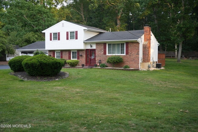 Photo - 221 New Central Ave