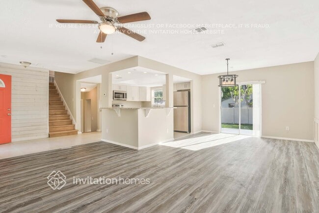 Photo - 4051 Woodsong Dr