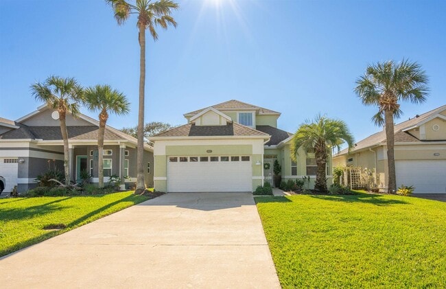 Building Photo - 212 Somerset Ct