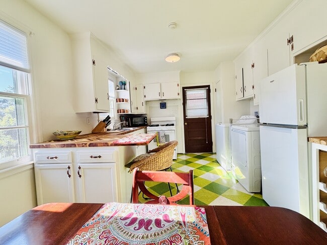 Photo - 4816 Dale Dr