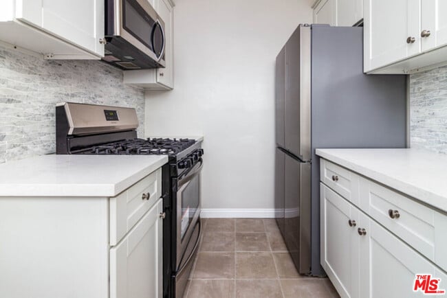 Photo - 1223 4th Ave