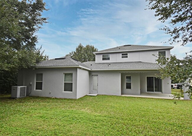 Photo - 475 Nadeau Way