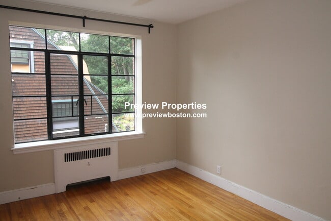 Photo - 97 Strathmore Rd Unit 7P