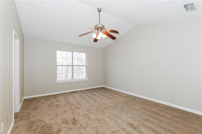 Photo - 1307 Arbor Green Ct