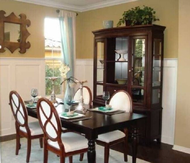 Photo - Big Beautiful Oceanside Home-with Views!