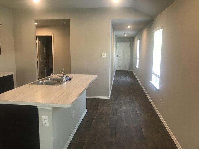 Photo - 16817 Lonely Pines Dr